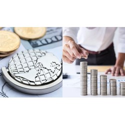 Doanh nghiệp FDI có được cho vay ra nước ngoài hay không?