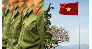 Nội dung, vai trò, ý nghĩa của đại đoàn kết dân tộc như thế nào?