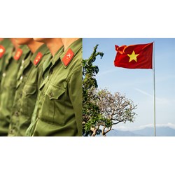 Nội dung, vai trò, ý nghĩa của đại đoàn kết dân tộc như thế nào?