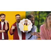 Nghị luận về tác hại của lối sống bảo thủ chọn lọc hay nhất