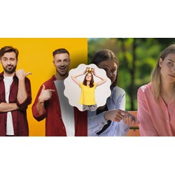 Nghị luận về tác hại của lối sống bảo thủ chọn lọc hay nhất