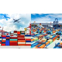 Quy định kết quả phân tích đối với hàng hóa xuất khẩu, nhập khẩu
