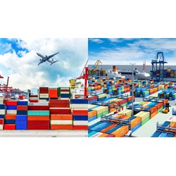 Quy định kết quả phân tích đối với hàng hóa xuất khẩu, nhập khẩu