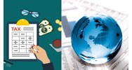 Quy định về thuế đối với doanh nghiệp FDI như thế nào?