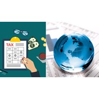 Quy định về thuế đối với doanh nghiệp FDI như thế nào?