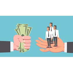 Cần làm gì khi bồi thường thiệt hại nhưng bị hại không nhận?
