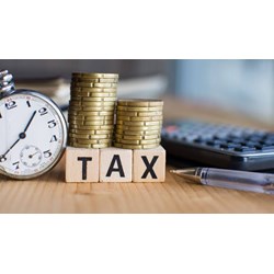 Quy định thời hiệu thi hành quyết định xử phạt vi phạm hành chính về thuế, hóa đơn