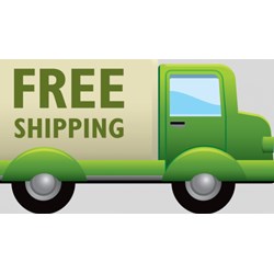 Miễn phí vận chuyển khi mua hàng có phải là hình thức khuyến mại không?