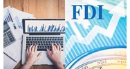 Thành lập công ty FDI kinh doanh dịch vụ kế toán như thế nào?