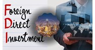 Doanh nghiệp FDI có được phép kinh doanh chuyển khẩu hay không?