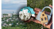 Quy định quản lý xây dựng đối với nhà ở riêng lẻ mới nhất