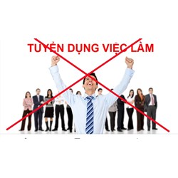 Phương thức lừa đảo bằng tuyển cộng tác viên làm việc online