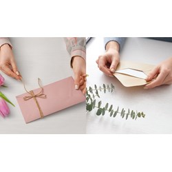 Cung ứng dịch vụ thư không địa chỉ nhận phải thông báo hoạt động bưu chính?