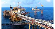 Tiêu chí lựa chọn nhà thầu để ký kết hợp đồng dầu khí