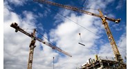 Cơ sở ngoài công lập được phép huy động vốn dưới những dạng gì để đầu tư xây dựng cơ sở vật chất