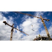 Cơ sở ngoài công lập được phép huy động vốn dưới những dạng gì để đầu tư xây dựng cơ sở vật chất