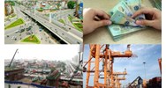 Thủ tục quyết định đầu tư chương trình, dự án sử dụng vốn ODA, vốn vay ưu đãi thuộc thẩm quyền của Thủ tướng Chính phủ