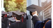 Thẩm quyền quyết định tuyển sinh đào tạo liên thông thuộc về ai?