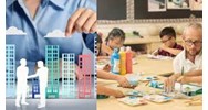 Thành lập cơ sở giáo dục có vốn đầu tư nước ngoài được thực hiện theo trình tự như thế nào?