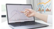 Giá trị tài sản ròng của quỹ đầu tư chứng khoán xuống dưới 10 tỷ đồng thì có phải giải thể Quỹ đầu tư chứng khoán hay không?