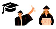Quy định về cấu trúc và nội dung chương trình đào tạo đại học như thế nào?