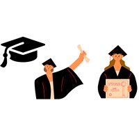 Quy định về cấu trúc và nội dung chương trình đào tạo đại học như thế nào?