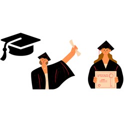 Quy định về cấu trúc và nội dung chương trình đào tạo đại học như thế nào?