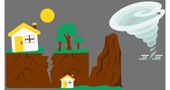 Đóng quỹ phòng chống thiên tai ở đâu? Đối tượng đóng quỹ phòng chống thiên tai?