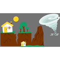 Đóng quỹ phòng chống thiên tai ở đâu? Đối tượng đóng quỹ phòng chống thiên tai?