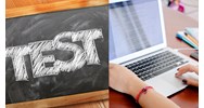 Có được tổ chức thi kết thúc học phần cho sinh viên đại học tại trạm đào tạo từ xa?