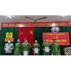 Khi nào công an được xin ra khỏi ngành? Công an xuất ngũ được bao nhiêu tiền?