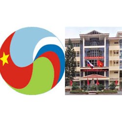 Cấp bậc quân hàm cao nhất của Tổng Giám đốc Trung tâm Nhiệt đới Việt - Nga?