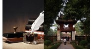 Liên hiệp các Hội Văn học nghệ thuật Việt Nam được mở tài khoản ở các ngân hàng không?