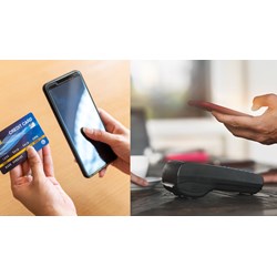 Giao dịch điện tử trong hoạt động nghiệp vụ Kho bạc Nhà nước thực hiện qua các trang nào?