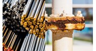 Quy định về mục đích của thử nghiệm ăn mòn ứng suất đối với kim loại?