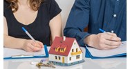 Thời điểm có hiệu lực của việc chia tài sản chung trong thời kỳ hôn nhân?