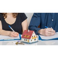Thời điểm có hiệu lực của việc chia tài sản chung trong thời kỳ hôn nhân?