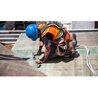 Thủ tục cấp giấy phép xây dựng công trình không theo tuyến mới nhất