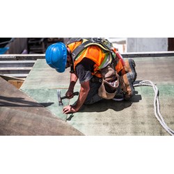 Thủ tục cấp giấy phép xây dựng công trình không theo tuyến mới nhất