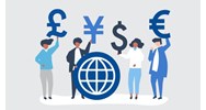 Kinh phí hoạt động của Viện Khoa học An toàn và Vệ sinh lao động được lấy từ đâu?