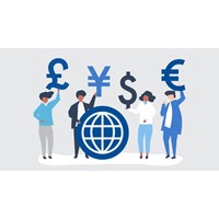 Kinh phí hoạt động của Viện Khoa học An toàn và Vệ sinh lao động được lấy từ đâu?