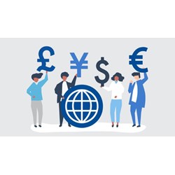 Kinh phí hoạt động của Viện Khoa học An toàn và Vệ sinh lao động được lấy từ đâu?