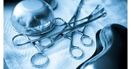 Chưa đủ 18 tuổi có phá thai được không?