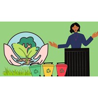 Quy trình phát ngôn và cung cấp thông tin cho báo chí của Bộ Tài nguyên và Môi trường