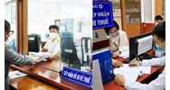 Mục tiêu của công tác đào tạo bồi dưỡng nghiệp vụ ngành Thuế