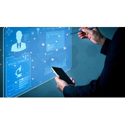 Cục Công nghiệp công nghệ thông tin và Truyền thông có những nhiệm vụ nào?