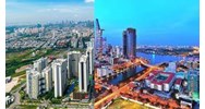 Hiểu thế nào về kinh tế xã hội Tầm quan trọng và tác động của kinh tế xã hội?