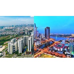 Hiểu thế nào về kinh tế xã hội Tầm quan trọng và tác động của kinh tế xã hội?