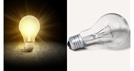 Bộ điều khiển bóng đèn theo quy định được phân thành mấy loại?