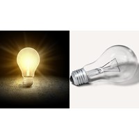 Bộ điều khiển bóng đèn theo quy định được phân thành mấy loại?